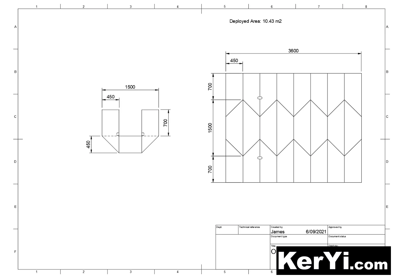 668B5836-6756-43C6-B84D-129A6A995B67.png